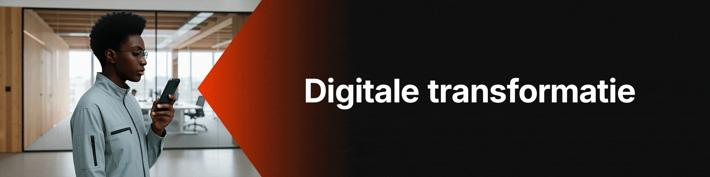Nexagon-visual-banner-Digitale transformatie