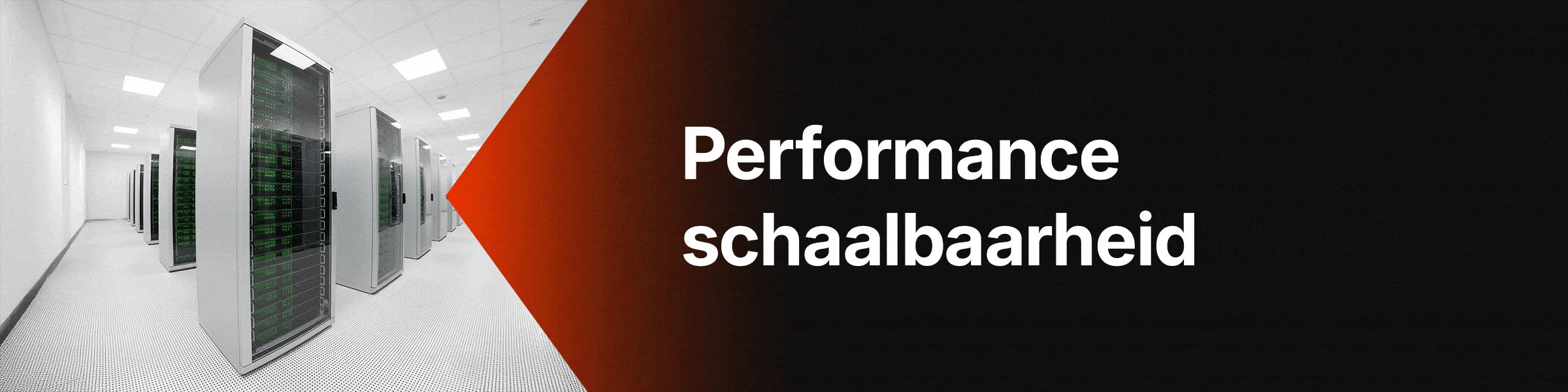 Nexagon-visual-banner-Performance-&-schaalbaarheid